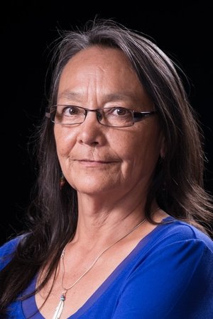 Caroline Martin