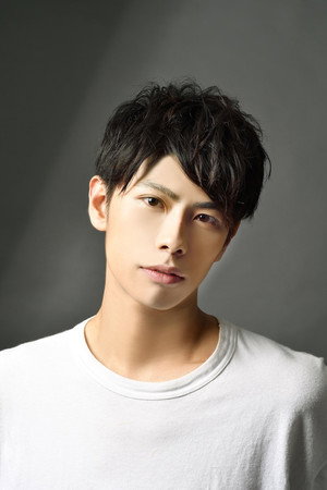 Haruto
