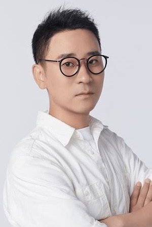 Dong Jing