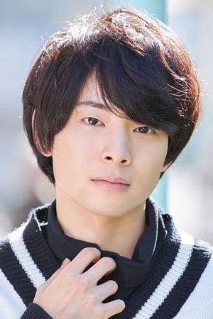 Ichikawa Taichi