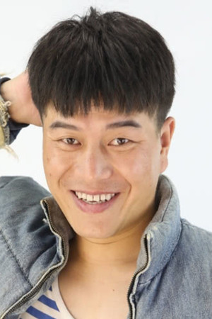 Zhengjun Fan