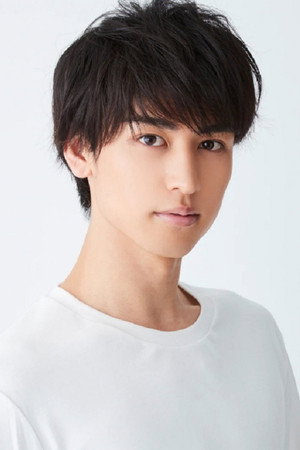 Isaka Ikumi