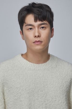 Lee Jae Won