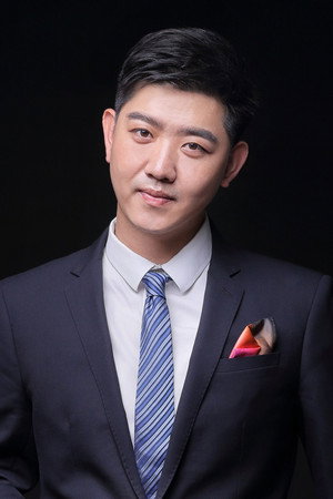 NIE Wen