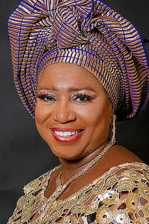 Mogaji Ayo