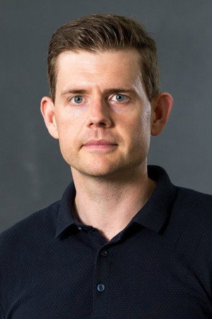 Matt Goodwin