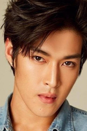 ขุนณรงค์ ประเทศรัตน์