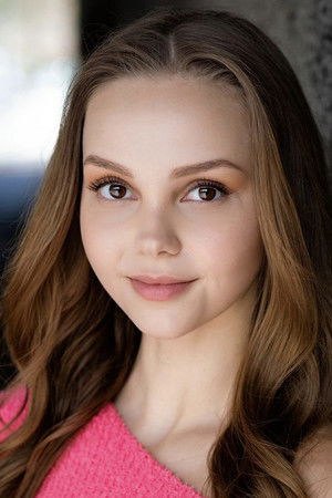 Savannah Lee May
