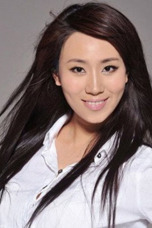 Lu Zhuo