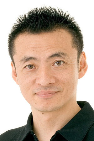 Goto Atsushi