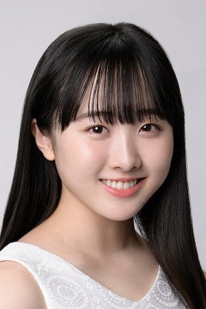 Honda Miyu