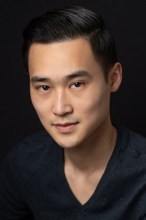 Duy Nguyễn