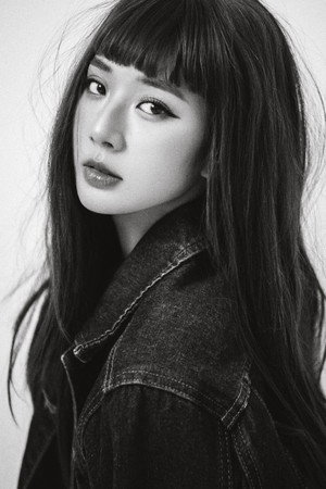 Syni Trang