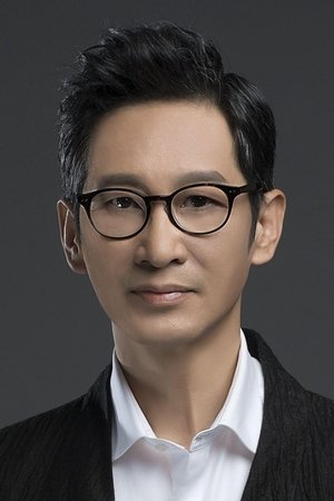 Vương Kình Tùng