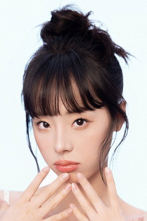 Zhang Tian Yi