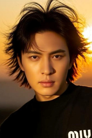Xu Da Ning