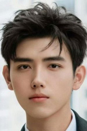 Trần Phi Vũ