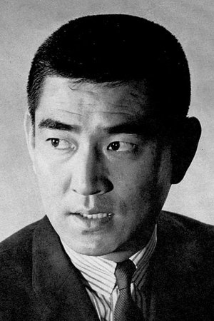 Takakura Ken