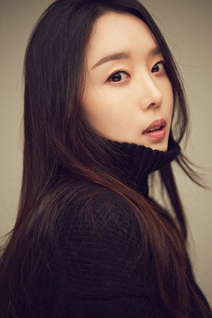 Joo Hee