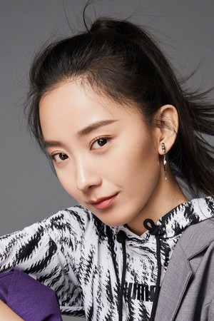 Zhu Yan