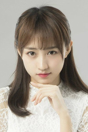 Huang Ting