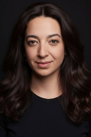 Asiye Dinçsoy