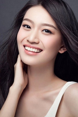 Zheng Jing Ji