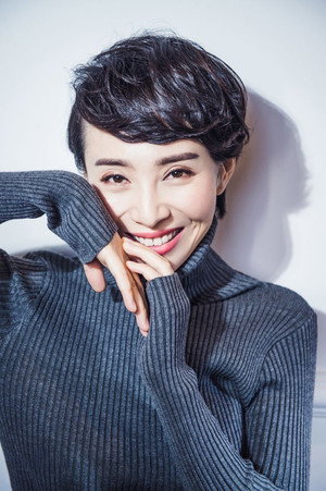 Zheng Li