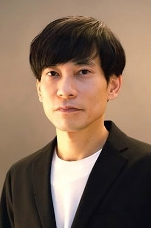 Itakura Toshiyuki