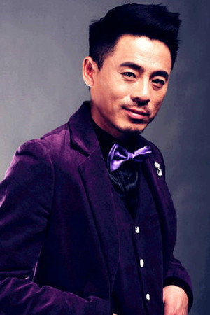 李振宇