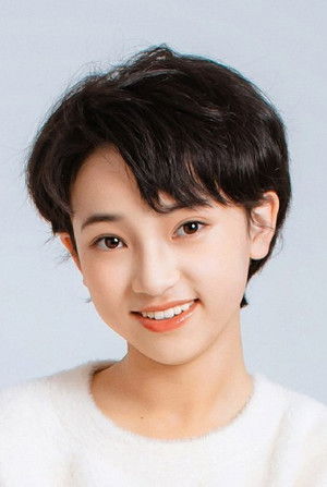 Qianyi Ma