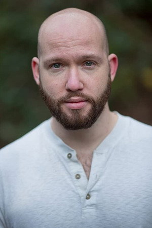 Alan Mandell