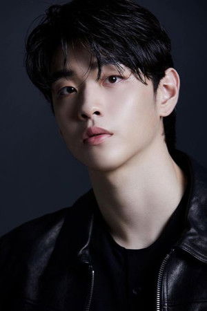 차주완
