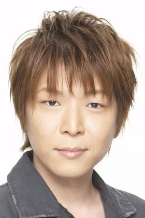 Fukushima Jun