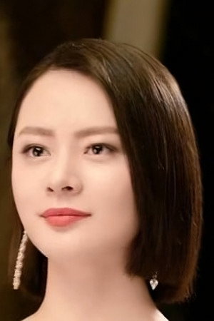Wang Shi Qing