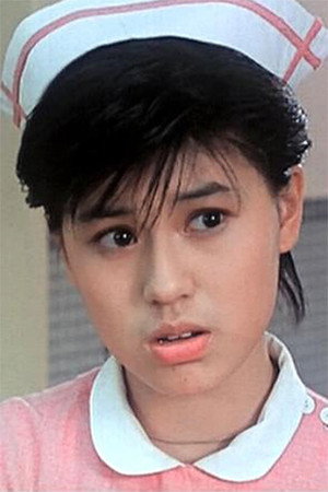 Bonnie LAW