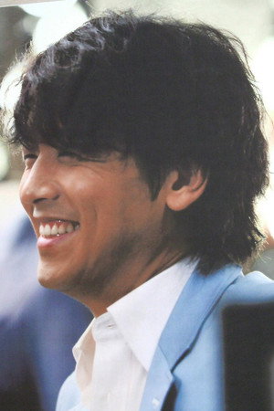 Ryu Won