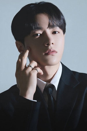 Kim Myung Soo