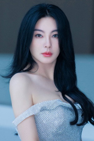 Zhang Yu
