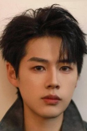 Li You Lin
