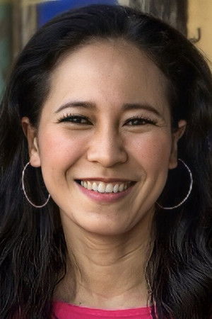 Duangjai Hirunsri