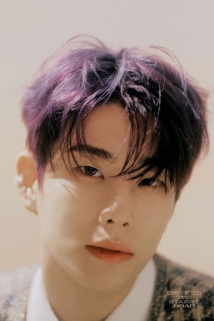 MJ Kim