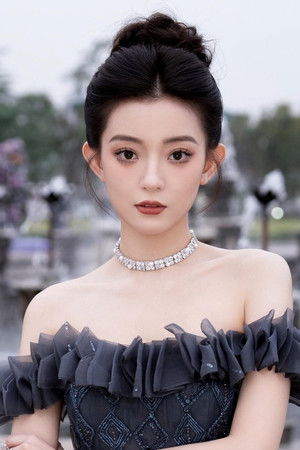 LiYutong