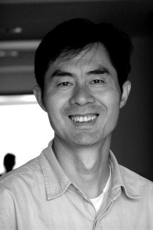 Zhang Ming Ming