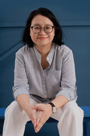 Hoàng Anh