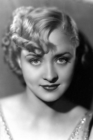 Marilyn Adams