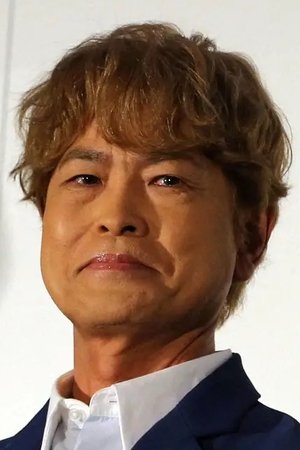Furuya Toru