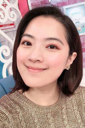 Gao Yi Yi
