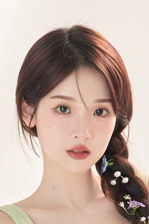 Zhang Miao