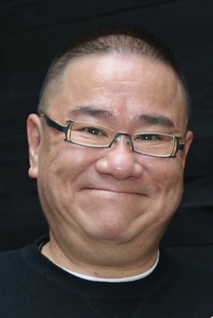 Zhang Zheng Yong